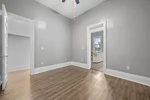 1033 W Lincoln Ave, Milwaukee, WI 53215 - Photo 64