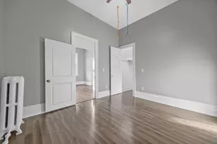 1033 W Lincoln Ave, Milwaukee, WI 53215 - Photo 62