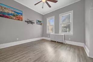 1033 W Lincoln Ave, Milwaukee, WI 53215 - Photo 60