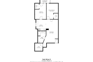 1033 W Lincoln Ave, Milwaukee, WI 53215 - Photo 82