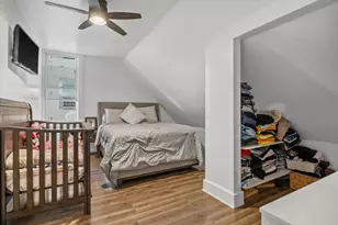 1033 W Lincoln Ave, Milwaukee, WI 53215 - Photo 48