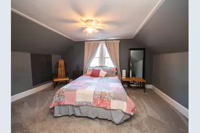 2131 S 62nd St, West Allis, WI 53219 - Photo 12