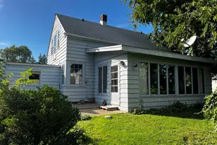 3417 N Main St, Racine, WI 53402 - Photo 16