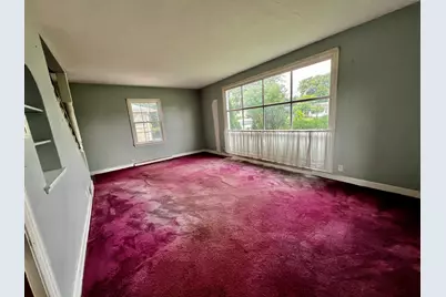 3417 N Main St, Racine, WI 53402 - Photo 18