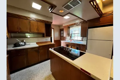 3417 N Main St, Racine, WI 53402 - Photo 4