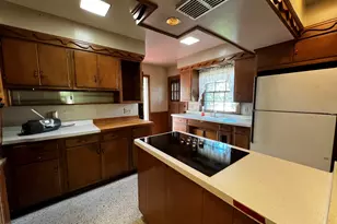 3417 N Main St, Racine, WI 53402 - Photo 4