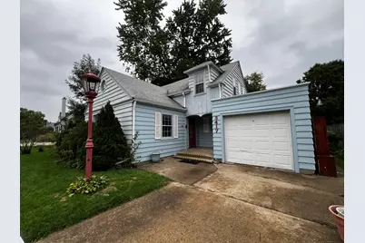 3417 N Main St, Racine, WI 53402 - Photo 30