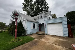 3417 N Main St, Racine, WI 53402 - Photo 30