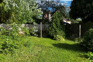 3417 N Main St, Racine, WI 53402 - Photo 28