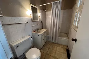 3417 N Main St, Racine, WI 53402 - Photo 8
