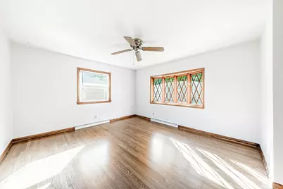 4214 W Portage St, Milwaukee, WI 53209 - Photo 10