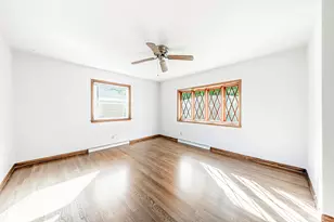 4214 W Portage St, Milwaukee, WI 53209 - Photo 10