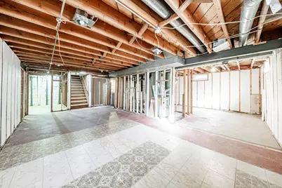 4214 W Portage St, Milwaukee, WI 53209 - Photo 22