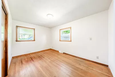 4214 W Portage St, Milwaukee, WI 53209 - Photo 18