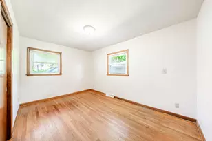 4214 W Portage St, Milwaukee, WI 53209 - Photo 18