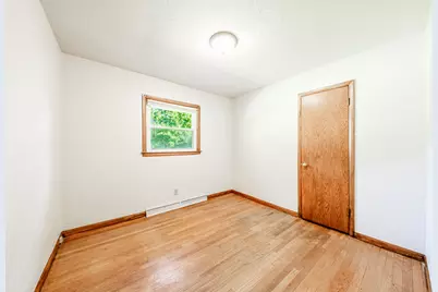 4214 W Portage St, Milwaukee, WI 53209 - Photo 14