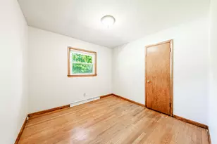 4214 W Portage St, Milwaukee, WI 53209 - Photo 14