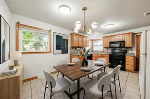 4214 W Portage St, Milwaukee, WI 53209 - Photo 4
