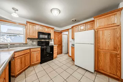 4214 W Portage St, Milwaukee, WI 53209 - Photo 2