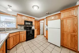 4214 W Portage St, Milwaukee, WI 53209 - Photo 2