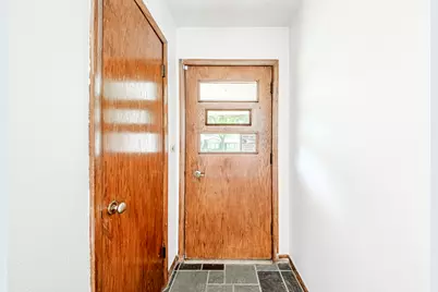 4214 W Portage St, Milwaukee, WI 53209 - Photo 20
