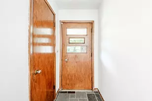 4214 W Portage St, Milwaukee, WI 53209 - Photo 20