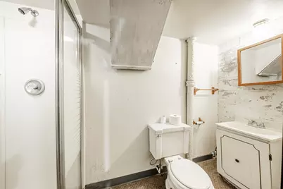 4214 W Portage St, Milwaukee, WI 53209 - Photo 26