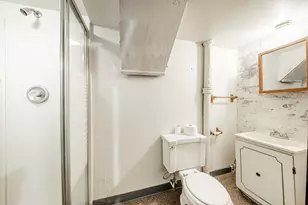 4214 W Portage St, Milwaukee, WI 53209 - Photo 26