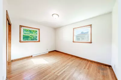 4214 W Portage St, Milwaukee, WI 53209 - Photo 12