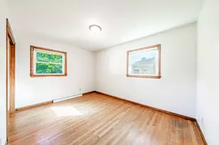 4214 W Portage St, Milwaukee, WI 53209 - Photo 12