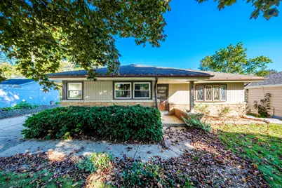 4214 W Portage St, Milwaukee, WI 53209 - Photo 1