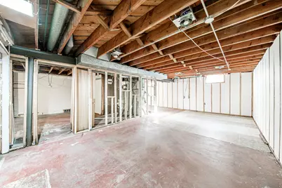 4214 W Portage St, Milwaukee, WI 53209 - Photo 24