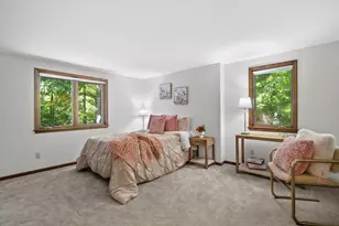 12427 N Golf Dr, Mequon, WI 53092 - Photo 30