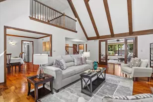 12427 N Golf Dr, Mequon, WI 53092 - Photo 1