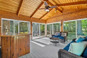 12427 N Golf Dr, Mequon, WI 53092 - Photo 22
