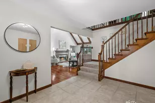 12427 N Golf Dr, Mequon, WI 53092 - Photo 26