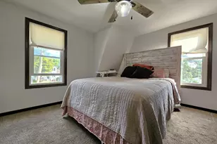 2357 S 80th St, West Allis, WI 53219 - Photo 32