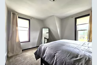 2357 S 80th St, West Allis, WI 53219 - Photo 34