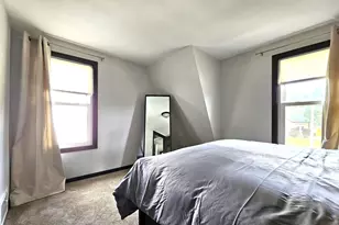 2357 S 80th St, West Allis, WI 53219 - Photo 34