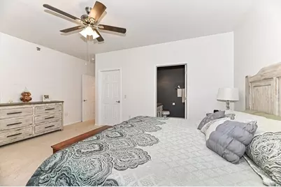 1610  Gabriel Dr #7, Waukesha, WI 53188 - Photo 18