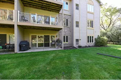 1610  Gabriel Dr #7, Waukesha, WI 53188 - Photo 26
