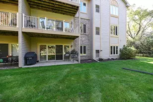 1610 Gabriel Dr, Waukesha, WI 53188 - Photo 26