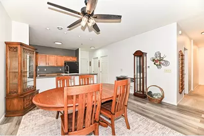 1610  Gabriel Dr #7, Waukesha, WI 53188 - Photo 12