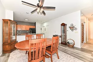1610 Gabriel Dr, Waukesha, WI 53188 - Photo 12