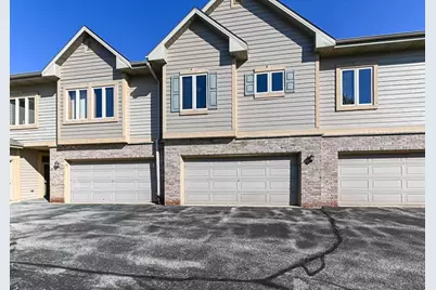 1610  Gabriel Dr #7, Waukesha, WI 53188 - Photo 30