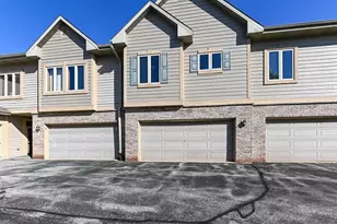 1610 Gabriel Dr, Waukesha, WI 53188 - Photo 30