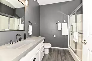 1610 Gabriel Dr, Waukesha, WI 53188 - Photo 20