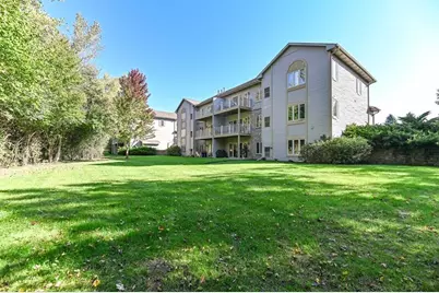1610  Gabriel Dr #7, Waukesha, WI 53188 - Photo 28