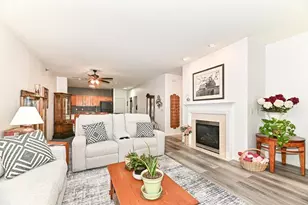 1610 Gabriel Dr, Waukesha, WI 53188 - Photo 14
