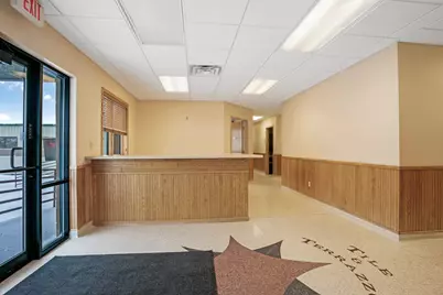 555  Braund St, Onalaska, WI 54650 - Photo 10